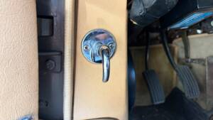 Image 60/81 de Jaguar Type E (2+2) (1969)
