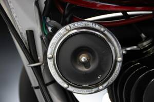 Image 50/50 de Bultaco Alpina 350 (1978)