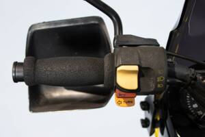 Imagen 41/50 de BMW R 80 GS (1992)