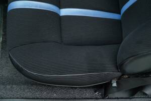 Immagine 42/50 di FIAT 131 Abarth Rally (1981)