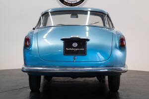 Bild 9/50 von FIAT 1100-103 TV Vignale (1958)