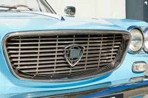 Image 42/50 of Lancia Flavia 1.8 (Vignale) (1963)