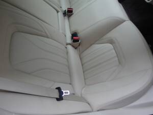 Image 61/90 of Maserati Quattroporte GTS (2013)