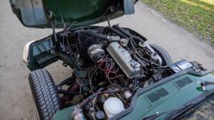 Image 40/48 of Triumph Spitfire 1500 (1979)