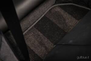 Bild 32/72 von Porsche 911 Carrera S (2007)