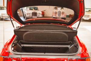 Afbeelding 27/50 van Toyota Celica GT-Four (1994)