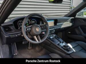 Obraz 6/34 pojazdu Porsche 911 Carrera GTS (1900)