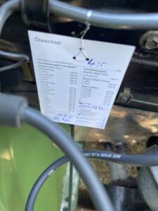 Bild 44/55 von BMW 318 (1978)