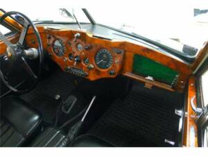 Immagine 71/74 di Jaguar XK 140 SE DHC (1955)