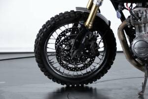 Immagine 26/50 di Honda DUMMY (1975)