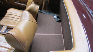 Image 20/23 of Mercedes-Benz 280 SL (1969)