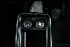 Afbeelding 24/34 van Porsche 911 Turbo 3.3 (1981)