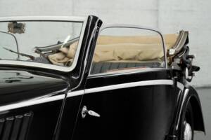 Bild 8/48 von DKW Front Luxus Sport (1937)