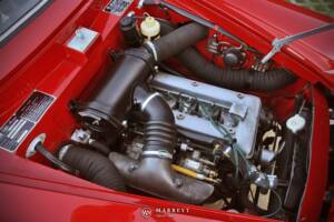 Afbeelding 22/82 van Alfa Romeo Giulietta Sprint Veloce (1957)