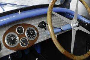Bild 44/50 von Bugatti Typ 40 (1930)