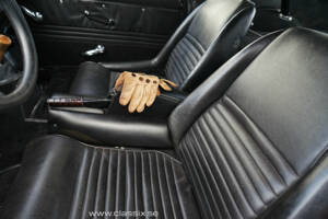 Bild 8/14 von Triumph GT 6 Mk II (1969)