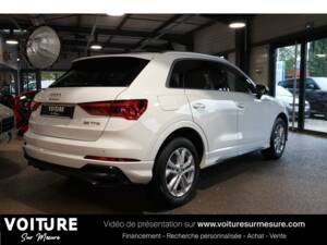 Afbeelding 2/16 van Audi Q3 35 TFSI (2018)
