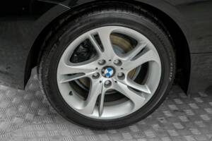 Immagine 34/50 di BMW Z4 sDrive23i (2010)