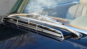 Immagine 44/66 di Mercedes-Benz 280 SL (1969)