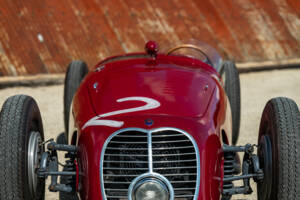 Bild 46/55 von Maserati A6 GCS &quot;Monofaro&quot; (1947)