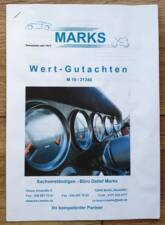 Image 61/64 de Porsche 911 SC 3.0 (1978)