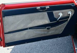 Image 39/50 of Alfa Romeo Giulietta Sprint (1961)