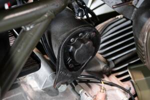 Image 10/50 of Moto Guzzi DUMMY (1976)