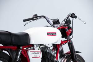 Bild 46/50 von Moto Guzzi DUMMY (1971)