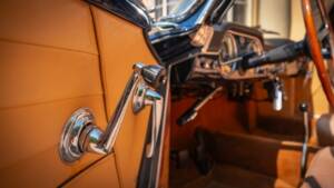 Immagine 5/23 di Lancia Flaminia GT 2.8 3C Touring (1969)