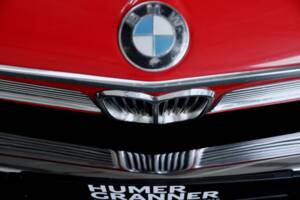 Bild 36/46 von BMW Touring 1600 (1972)