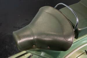 Afbeelding 45/50 van Piaggio DUMMY (1951)