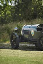 Image 9/36 de Bugatti Type 30 (1923)