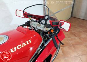 Bild 19/35 von Ducati DUMMY (1993)