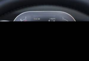 Imagen 18/28 de Mini Cooper (2023)