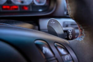 Image 14/61 de BMW M3 (2005)