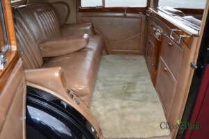 Imagen 39/50 de Rolls-Royce Phantom III (1938)