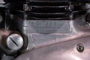 Bild 8/50 von Triumph T 100 Daytona (1969)