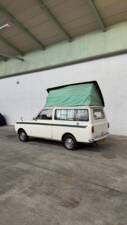 Afbeelding 5/95 van Bedford HA Roma Dormobile (1968)