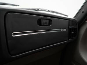 Image 23/36 de Saab 900 (1979)