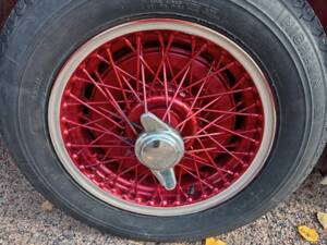 Immagine 11/23 di Austin-Healey 3000 Mk II (BJ7) (1964)