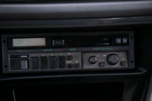 Imagen 20/36 de Ford Sierra RS Cosworth (1986)