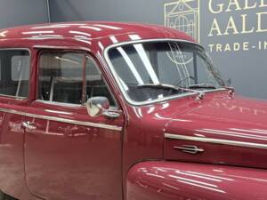 Image 34/50 of Volvo P 210 Duett (1962)