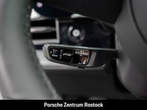 Bild 16/37 von Porsche Taycan 4S Sport Turismo (1900)
