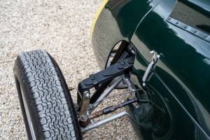 Immagine 44/52 di Cooper Cooper-Bristol Mk II (1953)