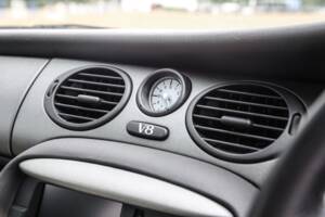 Image 17/26 of MG ZT 260 (2004)