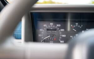 Afbeelding 30/39 van FIAT Panda Trecking 4x4 (2000)