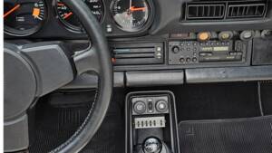 Bild 12/13 von Porsche 911 SC 3.0 (1983)