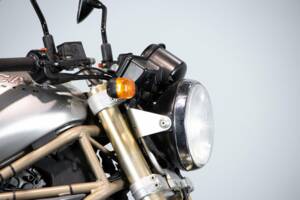 Image 30/50 de Ducati DUMMY (1996)