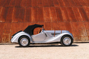 Image 11/35 of BMW 328 (1938)