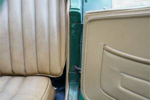 Afbeelding 16/50 van MG TD Midget (1952)